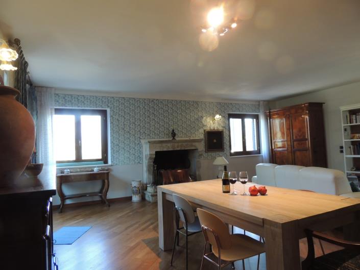 Image No.11-3 Bed Villa for sale