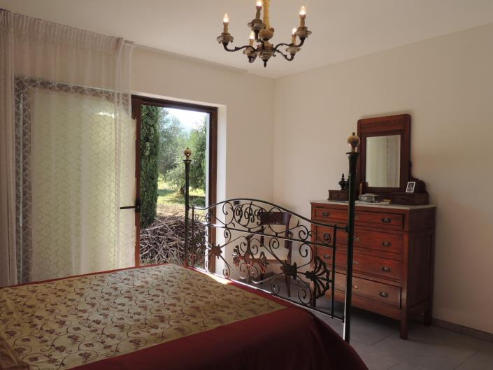 Image No.13-3 Bed Villa for sale