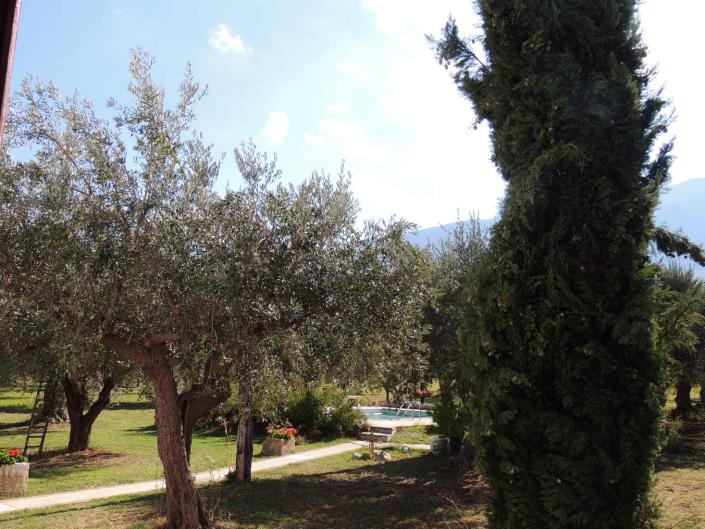 Image No.14-3 Bed Villa for sale