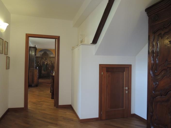 Image No.15-3 Bed Villa for sale