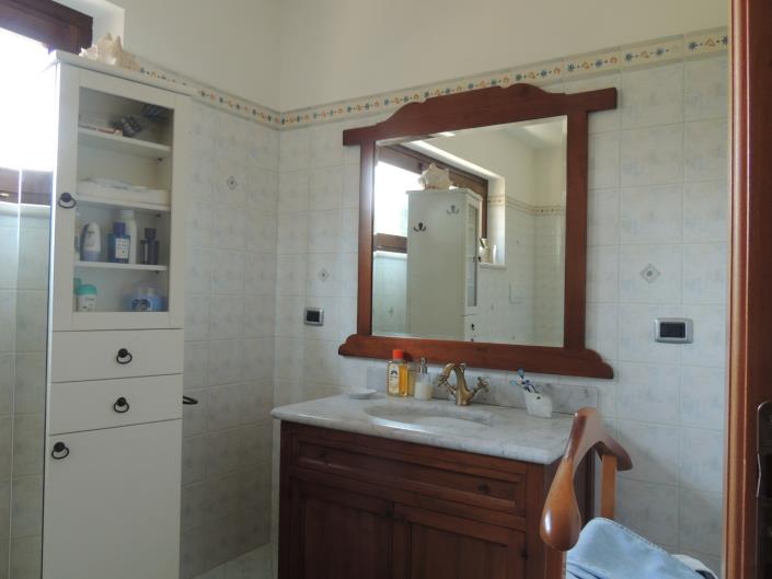 Image No.16-3 Bed Villa for sale