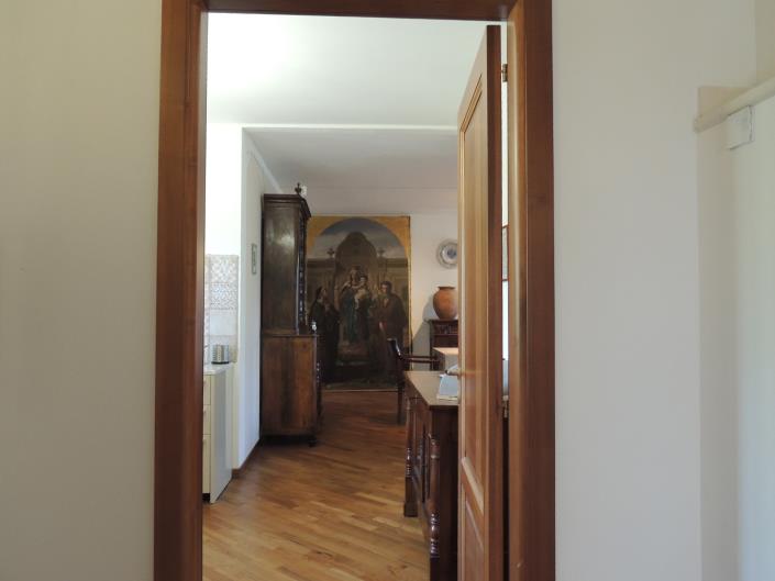 Image No.19-3 Bed Villa for sale