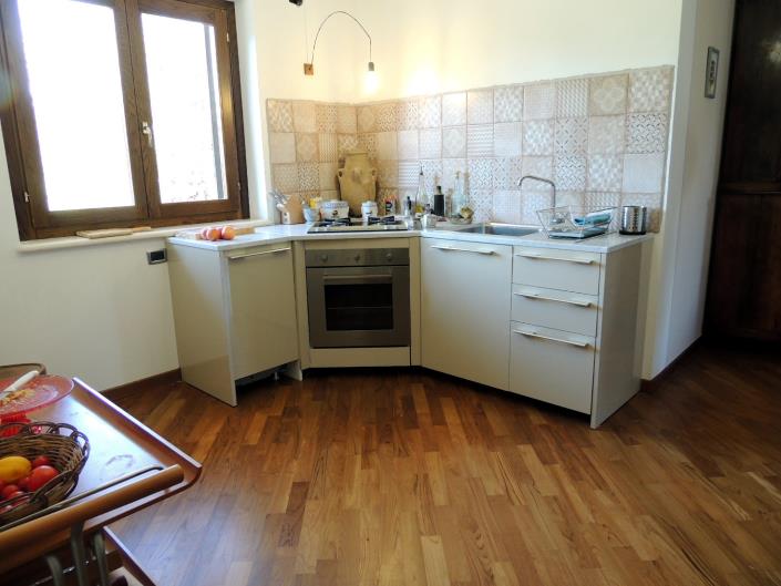 Image No.21-3 Bed Villa for sale