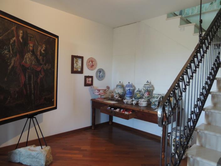 Image No.24-3 Bed Villa for sale