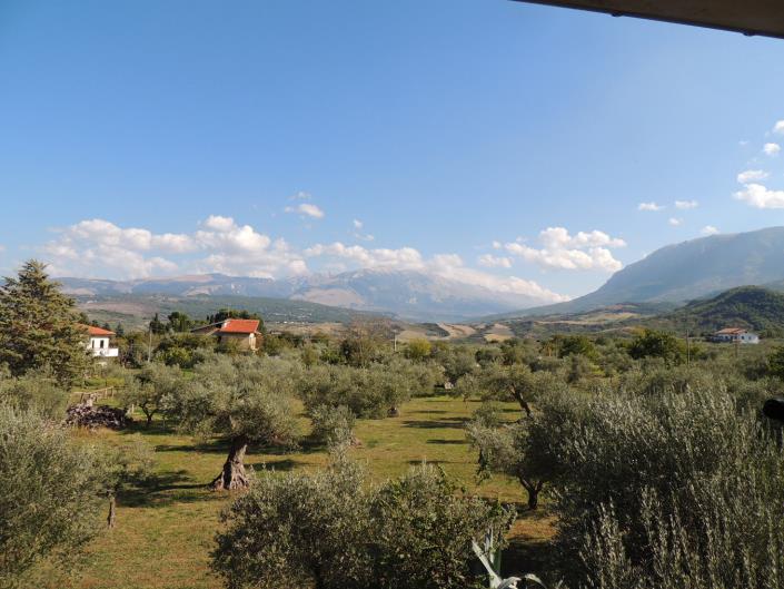 Image No.25-3 Bed Villa for sale