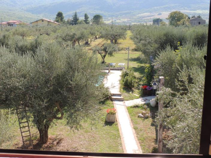 Image No.26-3 Bed Villa for sale