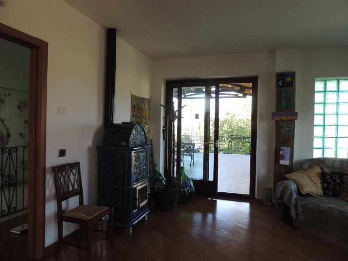 Image No.27-3 Bed Villa for sale