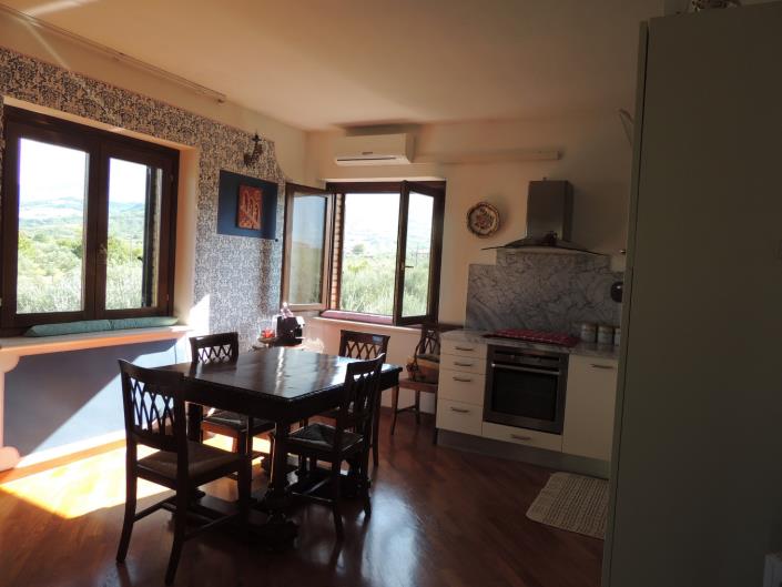 Image No.29-3 Bed Villa for sale