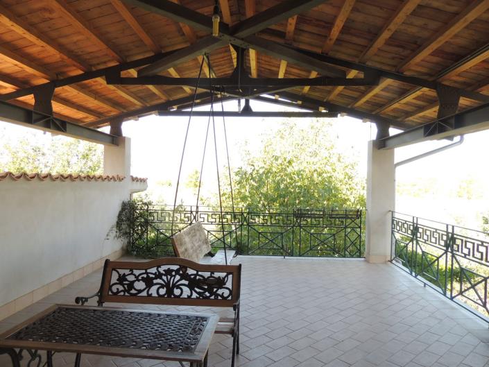 Image No.30-3 Bed Villa for sale