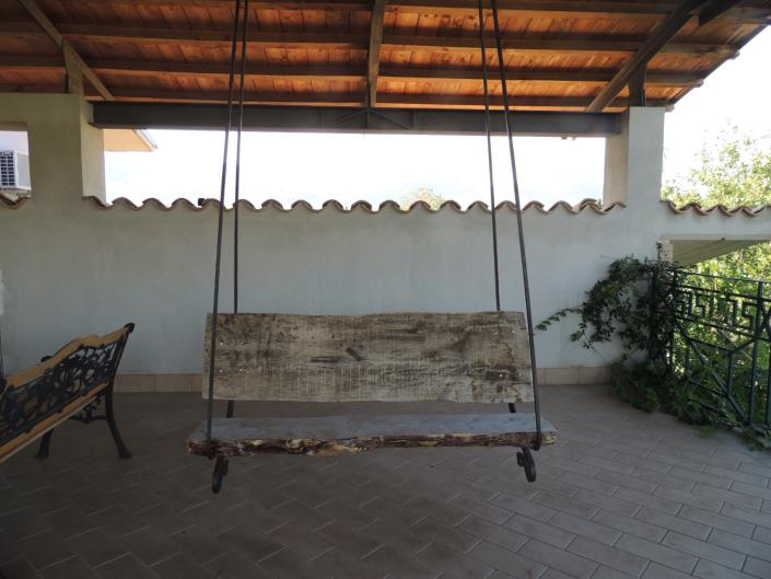 Image No.31-3 Bed Villa for sale