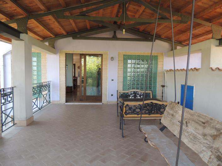 Image No.32-3 Bed Villa for sale