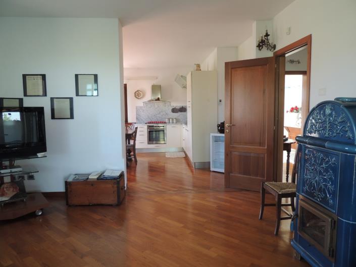 Image No.33-3 Bed Villa for sale