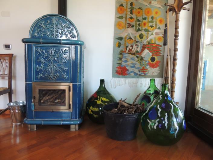 Image No.34-3 Bed Villa for sale