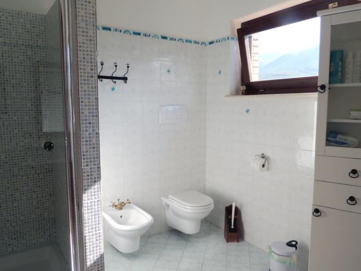 Image No.37-3 Bed Villa for sale