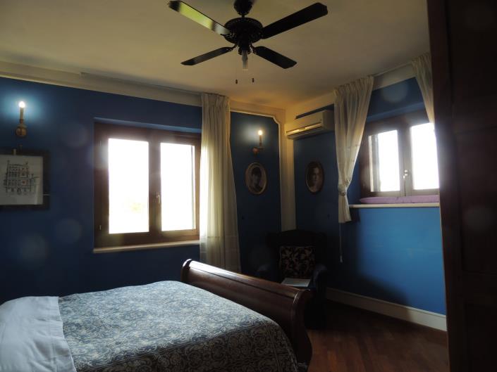 Image No.41-3 Bed Villa for sale