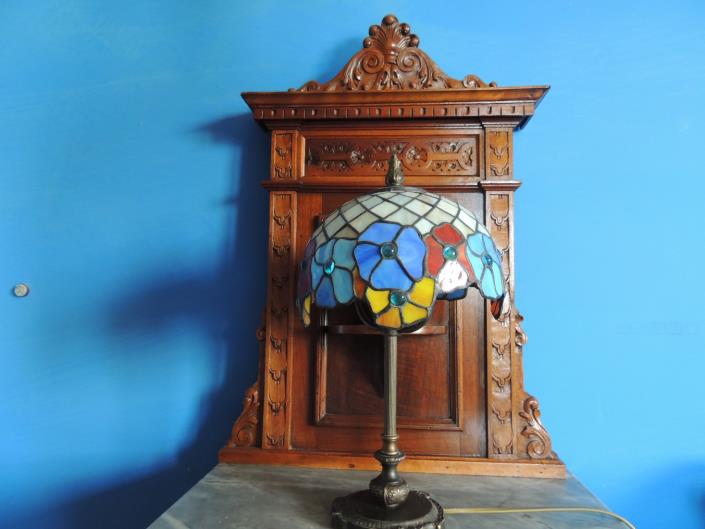 Image No.42-3 Bed Villa for sale