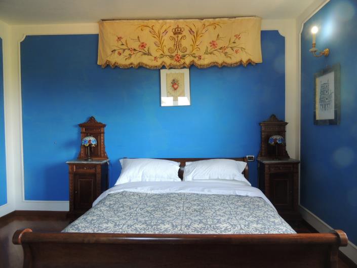 Image No.43-3 Bed Villa for sale