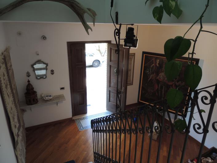 Image No.44-3 Bed Villa for sale