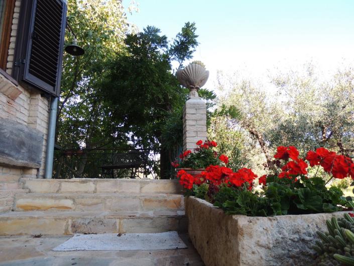 Image No.45-3 Bed Villa for sale