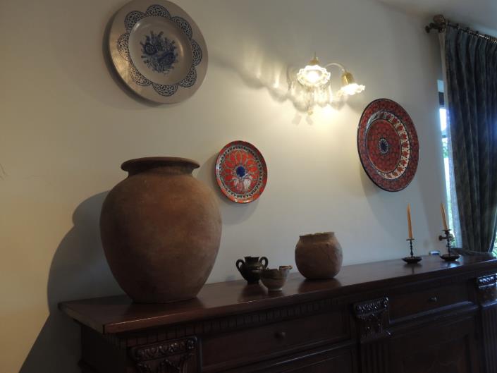 Image No.46-3 Bed Villa for sale