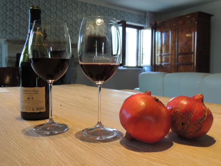 Image No.47-3 Bed Villa for sale