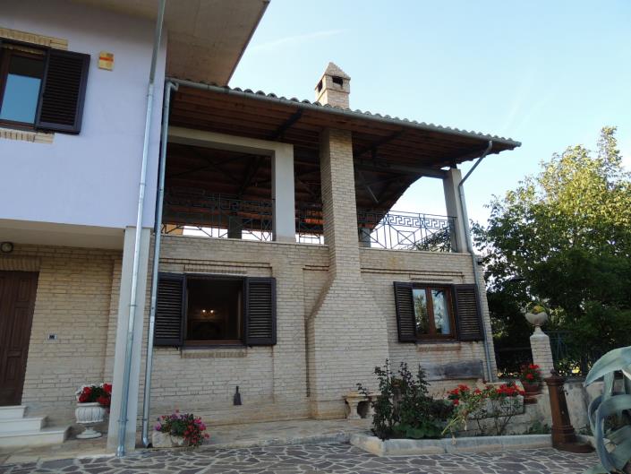 Image No.48-3 Bed Villa for sale