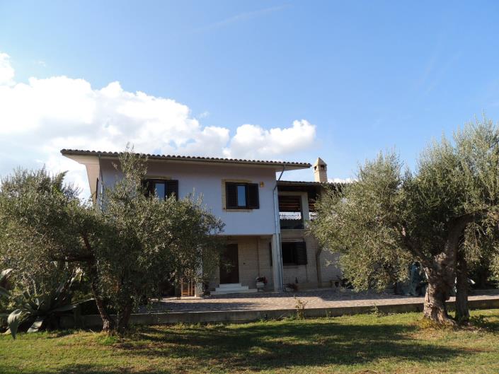 Image No.49-3 Bed Villa for sale