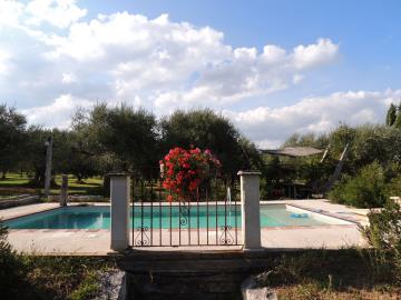 3 Bed Villa for sale