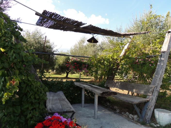 Image No.50-3 Bed Villa for sale