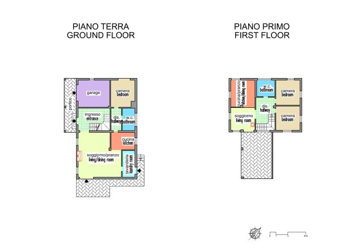 Image No.1-floorplan-1