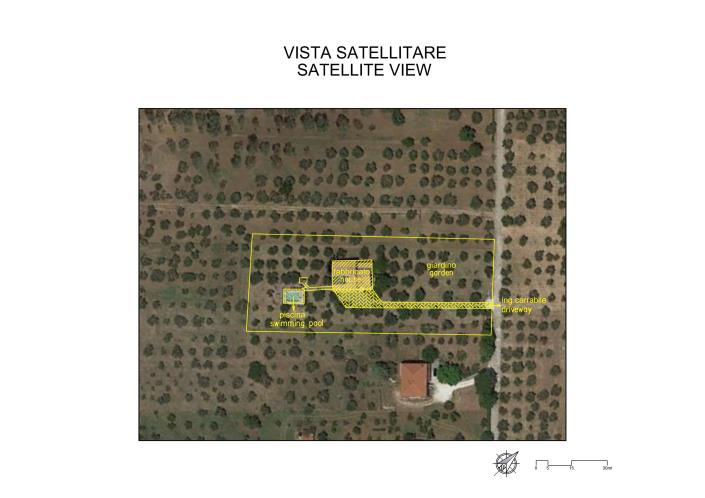 Image No.2-floorplan-2