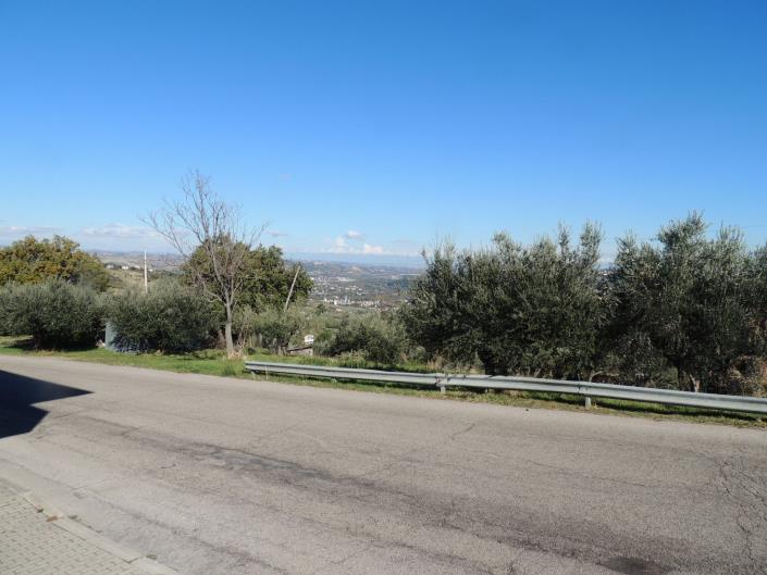 Image No.4-Land for sale