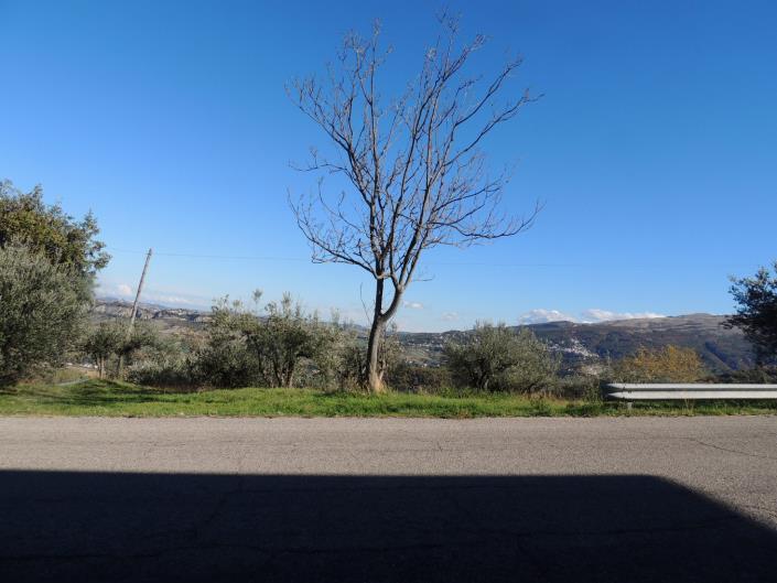 Image No.5-Land for sale