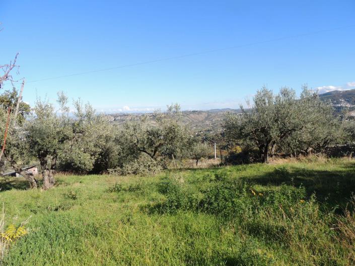 Image No.6-Land for sale