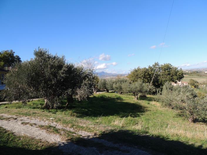 Image No.8-Land for sale