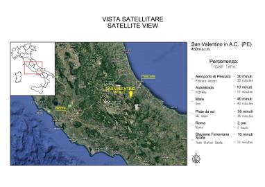 Vista-satellitare_percorrenze