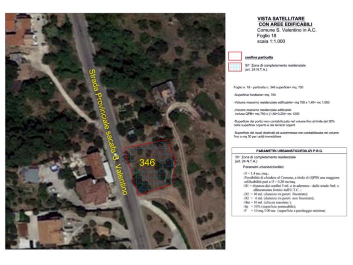 Image No.12-Land for sale