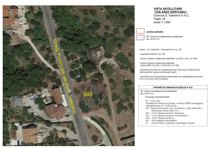 Image No.2-floorplan-2