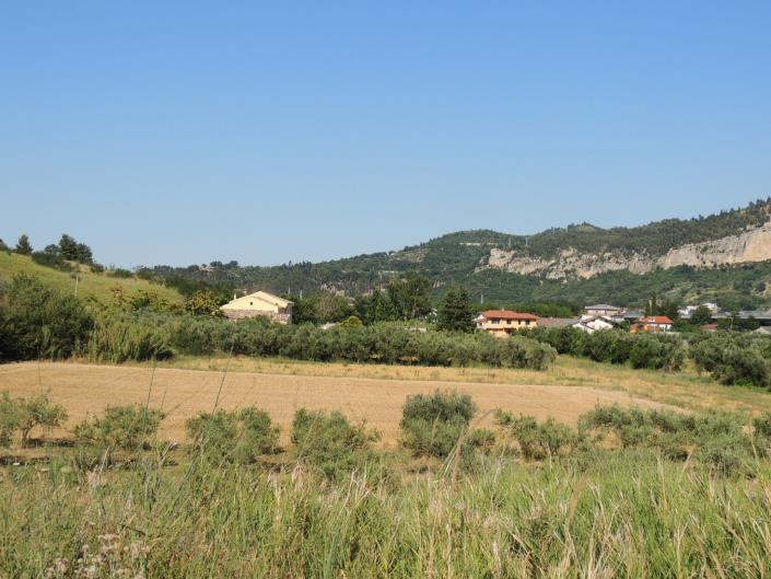 Image No.3-Land for sale