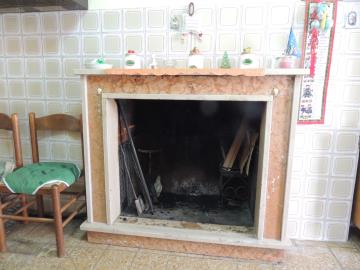 DSCN8642