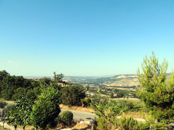 Image No.1-Plot for sale