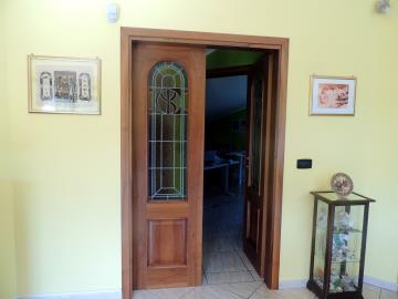 DSCN7477