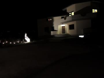 DSCN7896