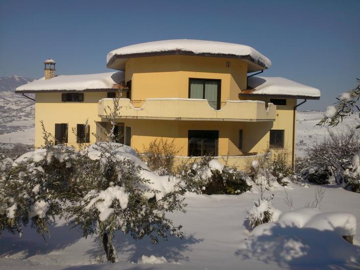 Image No.14-5 Bed Villa for sale