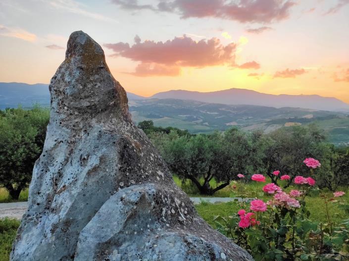 Image No.13-5 Bed Villa for sale