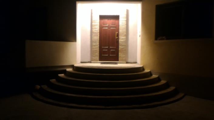 Image No.17-5 Bed Villa for sale