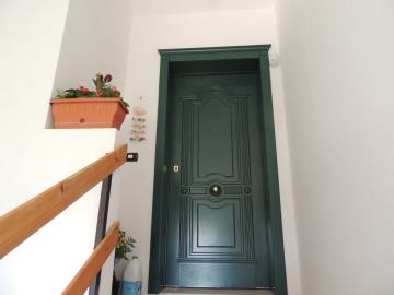 DSCN8246