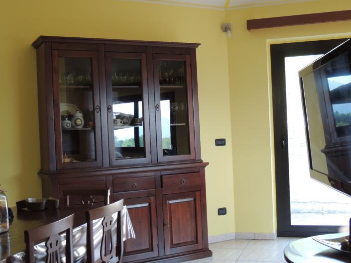 Image No.24-5 Bed Villa for sale