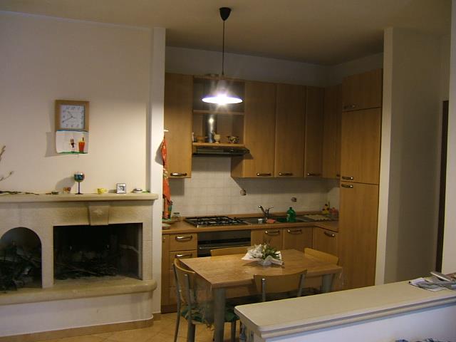 Image No.34-5 Bed Villa for sale