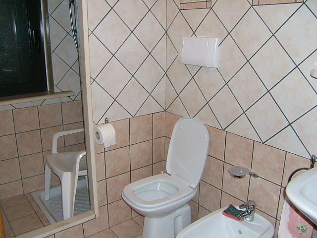 Image No.36-5 Bed Villa for sale